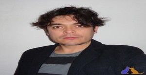 alexandro1968 51 years old I am from Parabita/Puglia, Seeking Dating Friendship with Woman