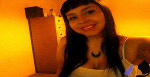 brendi88 32 years old I am from Barcelona/Cataluña, Seeking Dating with Man