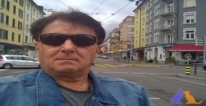 barrosjl 49 years old I am from Zurique/Zurich, Seeking Dating Friendship with Woman