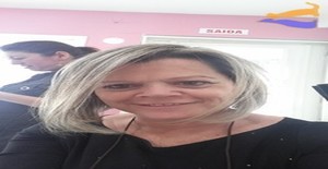 Marice magali 60 years old I am from Porto Alegre/Rio Grande do Sul, Seeking Dating Friendship with Man