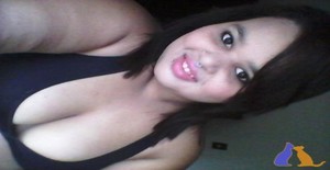 Leticia paula 22 years old I am from Varginha/Minas Gerais, Seeking Dating Friendship with Man
