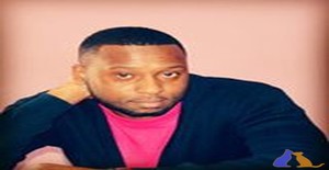 Cadir france 37 years old I am from Maputo/Maputo, Seeking Dating Friendship with Woman