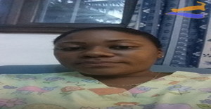 Anagc 35 years old I am from Monte Plata/Monte Plata, Seeking Dating Friendship with Man