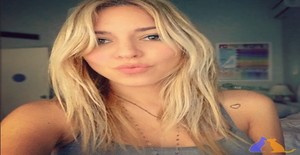 Nicole210 35 years old I am from Baerenthal/Lorraine, Seeking Dating Friendship with Man