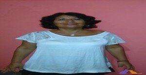 georgina daniel 55 years old I am from Taubaté/Rondônia, Seeking Dating Friendship with Man