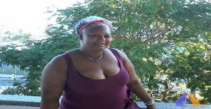 Mamotona 60 years old I am from Santiago De Cuba/Santiago de Cuba, Seeking Dating Friendship with Man