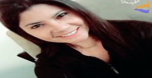 rafabruna 46 years old I am from Curitiba/Paraná, Seeking Dating Friendship with Man