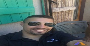 José Miguel 29 years old I am from Paris/Ile de France, Seeking Dating Friendship with Woman
