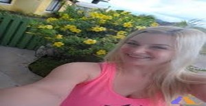 Stéphaniedupont 38 years old I am from Paris/Île-de-France, Seeking Dating Friendship with Man