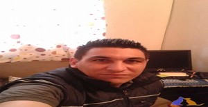anyelus33 36 years old I am from San José/San José, Seeking Dating Friendship with Woman