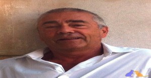 siarom1960 60 years old I am from Cascais/Lisboa, Seeking Dating Friendship with Woman