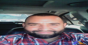 JGregor 34 years old I am from Valencia/Carabobo, Seeking Dating Friendship with Woman