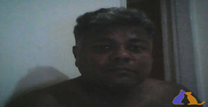 marcobahia7 46 years old I am from Cariacica/Espírito Santo, Seeking Dating Friendship with Woman