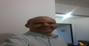 Rogerio gomes 50 years old I am from Basileia/Basel-City, Seeking Dating Friendship with Woman