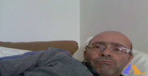 cockroac 48 years old I am from Porto/Porto, Seeking Dating Friendship with Woman