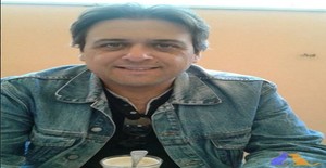 De Loulé 47 years old I am from Loulé/Algarve, Seeking Dating Friendship with Woman