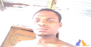 AssaneAlfane 28 years old I am from Nampula/Nampula, Seeking Dating Friendship with Woman