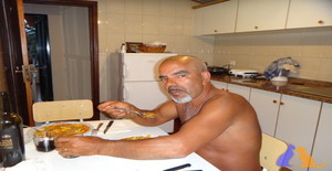 mauricinho-oliv 55 years old I am from Wallisellen/Zurich, Seeking Dating Friendship with Woman
