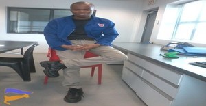 Piterj 32 years old I am from Maputo/Maputo, Seeking Dating Friendship with Woman