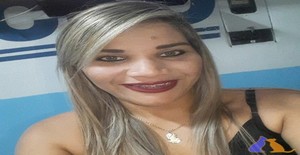 ANA2616ABREU 37 years old I am from Buenos Aires/Buenos Aires Capital, Seeking Dating Friendship with Man