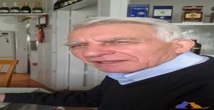 Qfreitas 71 years old I am from Penafiel/Porto, Seeking Dating Friendship with Woman