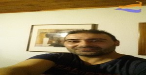 Andredias1982 39 years old I am from Fribourg/Friburgo, Seeking Dating Friendship with Woman