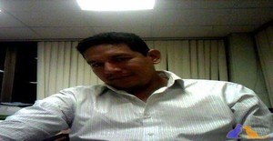 john2222 45 years old I am from Guayaquil/Guayas, Seeking Dating Friendship with Woman