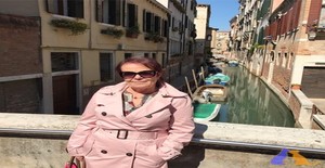 Marieoliver 74 years old I am from Fafe/Braga, Seeking Dating Friendship with Man