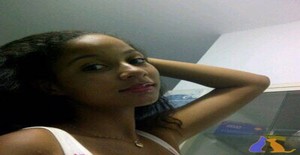 curujinha+ 33 years old I am from Maputo/Maputo, Seeking Dating with Man