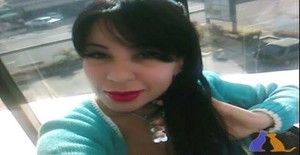 isaprince 46 years old I am from Maracaibo/Zulia, Seeking Dating Friendship with Man