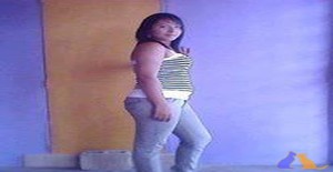 jorgedis 27 years old I am from Maturin/Monagas, Seeking Dating Friendship with Man
