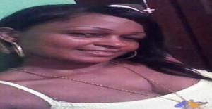 Ositacariñosita 41 years old I am from Cali/Valle del Cauca, Seeking Dating Friendship with Man
