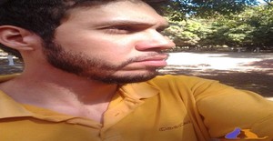dicmart 35 years old I am from Ceilândia/Distrito Federal, Seeking Dating Friendship with Woman