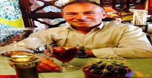 tony@ 62 years old I am from La Chaux-de-Fonds/Neuchâtel, Seeking Dating Friendship with Woman
