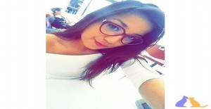 DaryanneAl 23 years old I am from Fortaleza/Ceará, Seeking Dating Friendship with Man