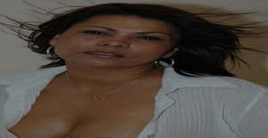 Rhany1966 54 years old I am from Chicago/Illinois, Seeking Dating Friendship with Man