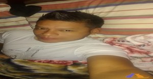 Frank martin 47 years old I am from Puerto Colombia/Valle del Cauca, Seeking Dating Friendship with Woman