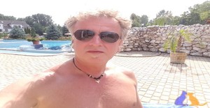 remyck 49 years old I am from Mindelo/Ilha de São Vicente, Seeking Dating Friendship with Woman