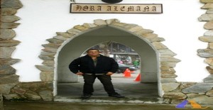 cataco7 60 years old I am from Caracas/Distrito Capital, Seeking Dating Friendship with Woman