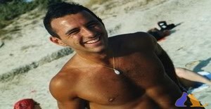 jpaolo 49 years old I am from Las Condes/Región Metropolitana, Seeking Dating with Woman