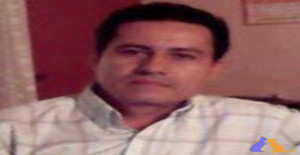 elangel69 58 years old I am from Los Guayos/Carabobo, Seeking Dating Friendship with Woman