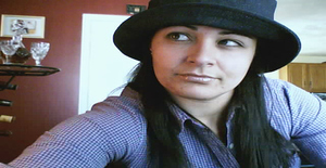 Pentera 47 years old I am from Palm Beach/Florida, Seeking Dating Friendship with Man