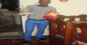 samuelsu 28 years old I am from Caracas/Distrito Capital, Seeking Dating Friendship with Woman