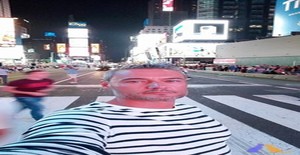 francoislepotier 45 years old I am from Châtillon/Île-de-France, Seeking Dating Friendship with Woman
