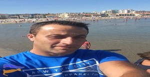 jose69190 43 years old I am from Saint-fons/Ródano-Alpes, Seeking Dating Friendship with Woman