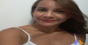 Erinetesi 48 years old I am from Belém/Pará, Seeking Dating Friendship with Man