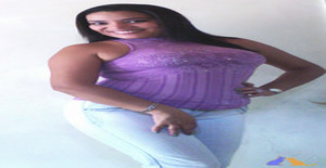 Yessikacar 36 years old I am from Guayaquil/Guayas, Seeking Dating Friendship with Man