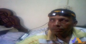 grandiososiempre 53 years old I am from Guadalajara/Jalisco, Seeking Dating Marriage with Woman