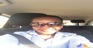 sissycandy 37 years old I am from Maputo/Maputo, Seeking Dating with Man