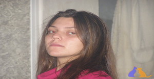 arlerquina 26 years old I am from Leiria/Leiria, Seeking Dating Friendship with Man